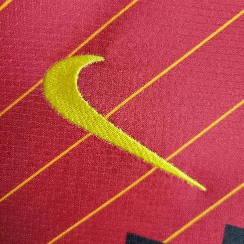 Camisa Liverpool Edição Especial Torcedor - foto 6
