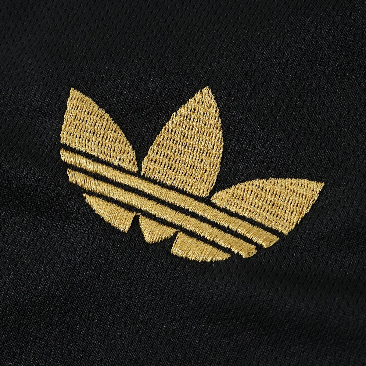 Manchester United Chinese New Year 2025/26 Kids Kit - photo 8