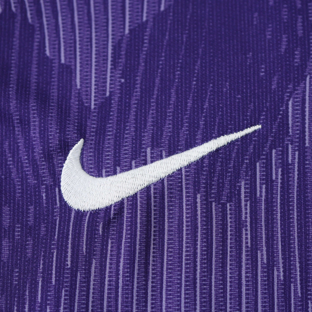 Liverpool III 2023/24 Fan Jersey - photo 4