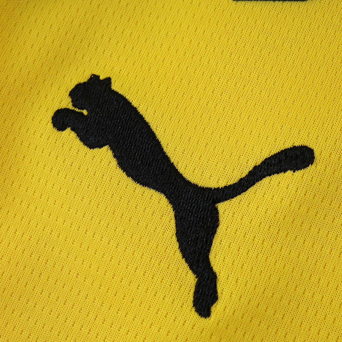 Camisa Borussia Dortmund I 25/26 Torcedor - foto 4