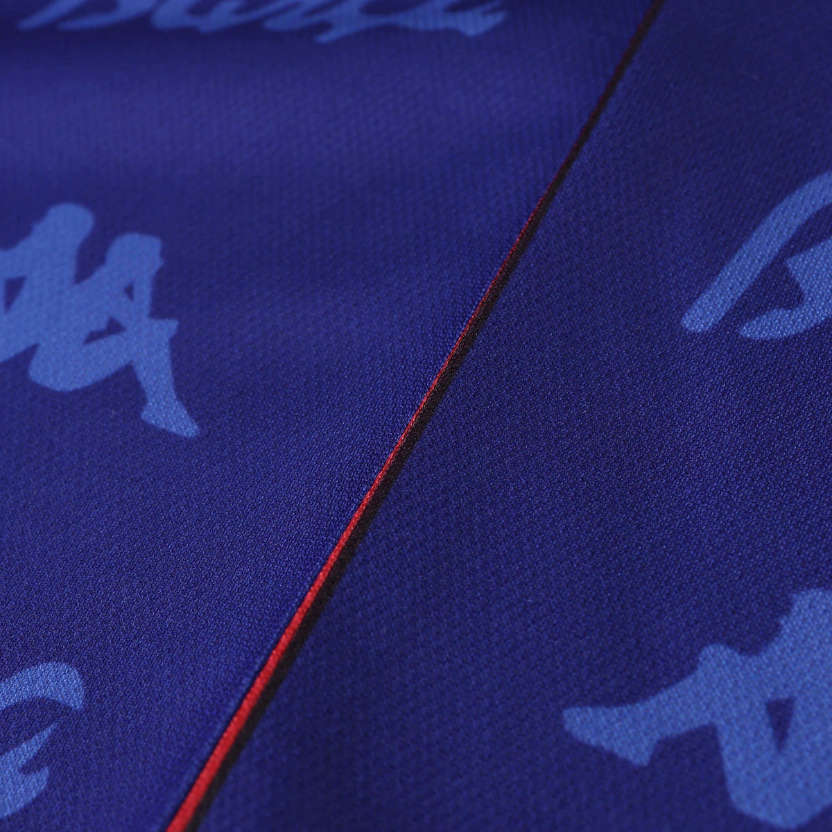 Barcelona Retro Home Jersey 1996/97 - photo 9