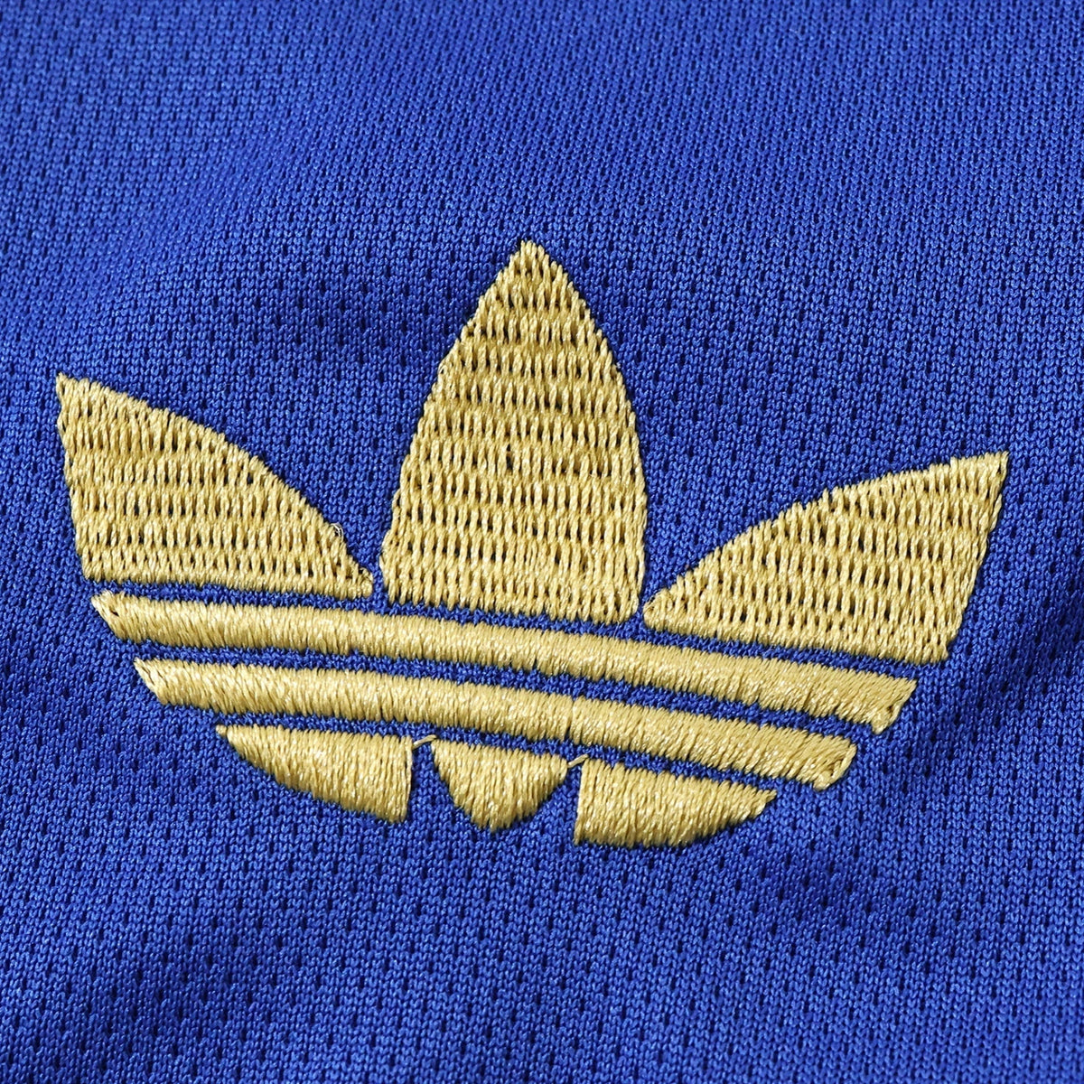 Kit Infantil Real Madrid Ano Novo Chinês 25/26 - foto 7