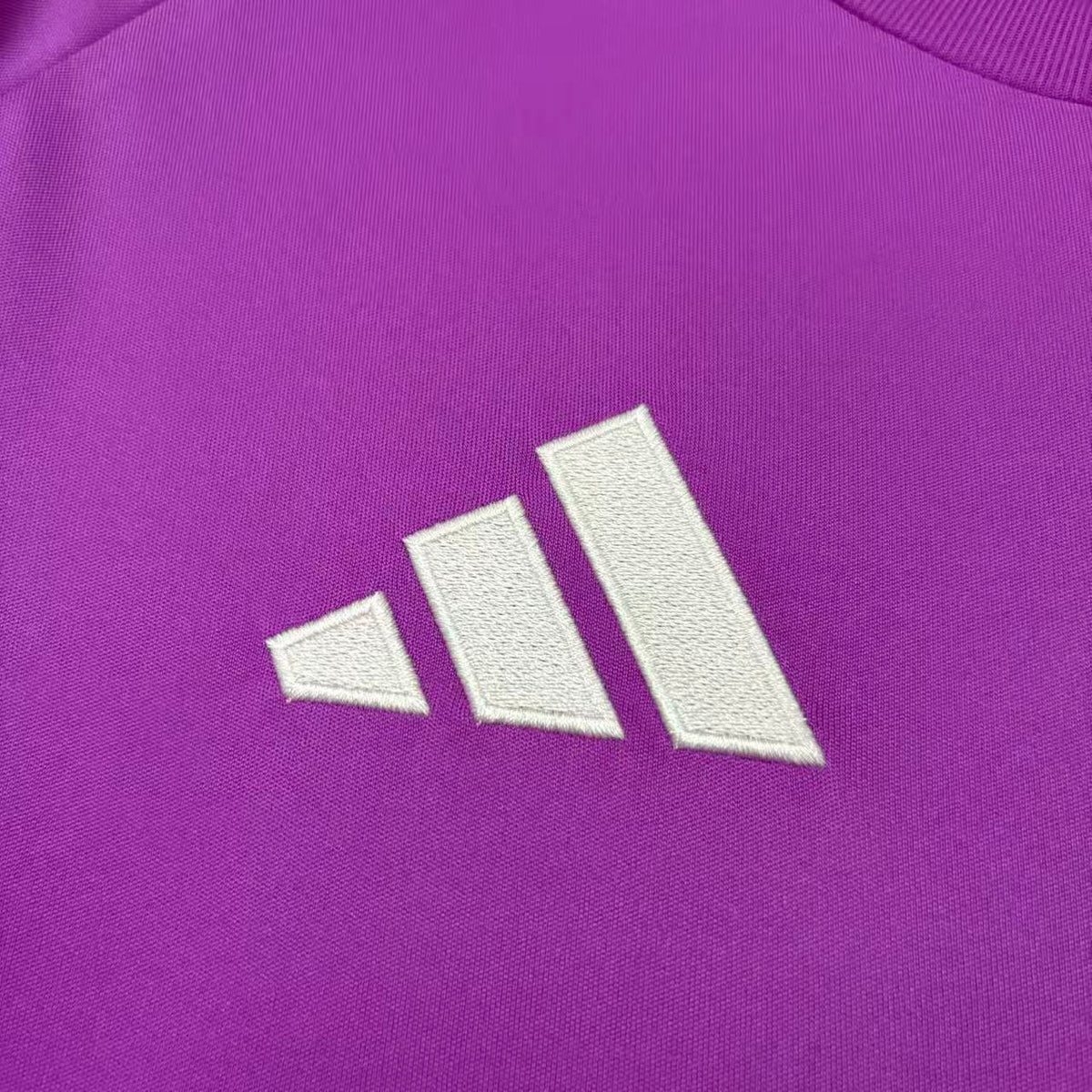 Cruzeiro Goalkeeper Jersey 2026/27 - photo 8
