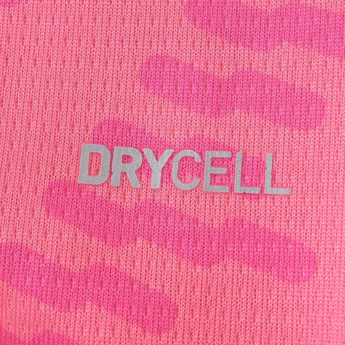 Portugal Special Edition Fan Jersey - Pink - photo 6