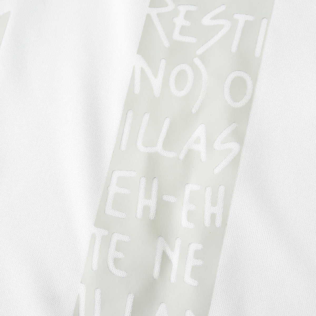 Napoli Jersey 2024/25 - White - photo 11