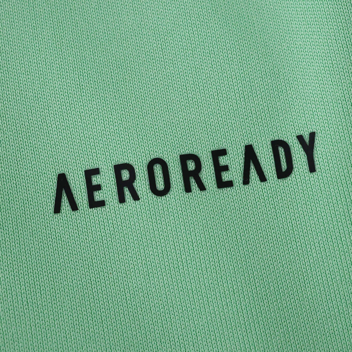 Liverpool Goalkeeper Jersey 2025/26 - photo 9