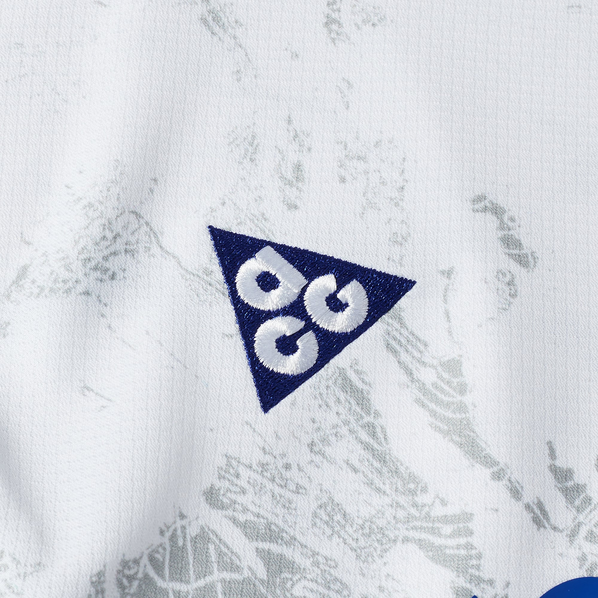 Camisa de Goleiro Manga Longa Inter de Milão 25/26 Torcedor - foto 4