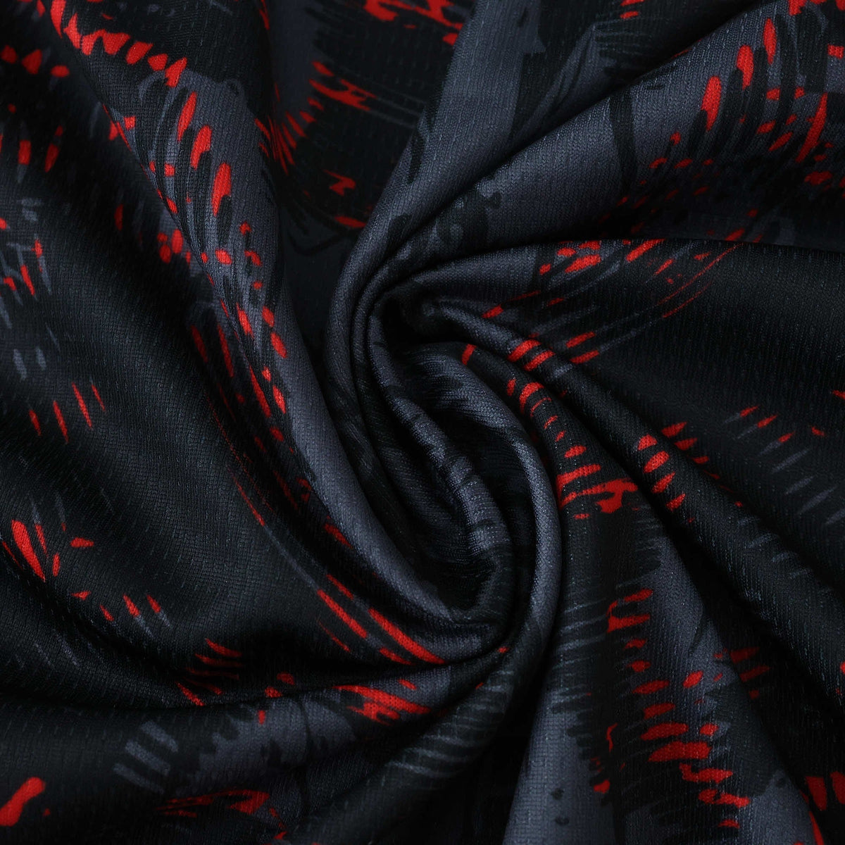 Paris Saint-Germain Special Edition Fan Jersey - photo 6