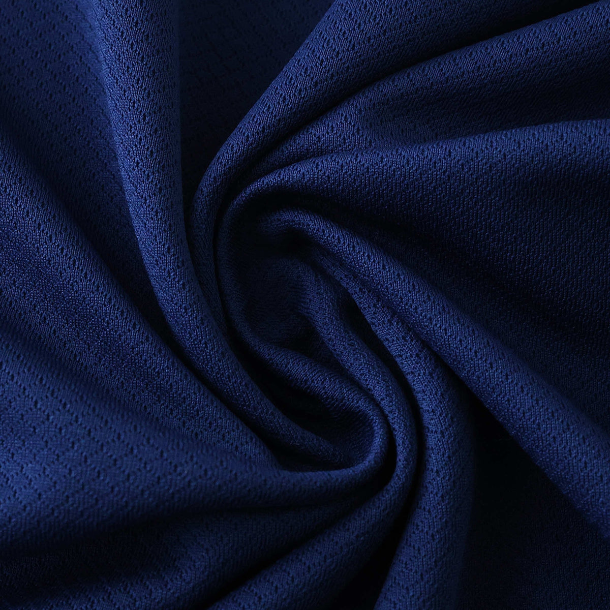 Paris Saint-Germain Fourth Kids Kit 2025/26 - Navy Blue - photo 6
