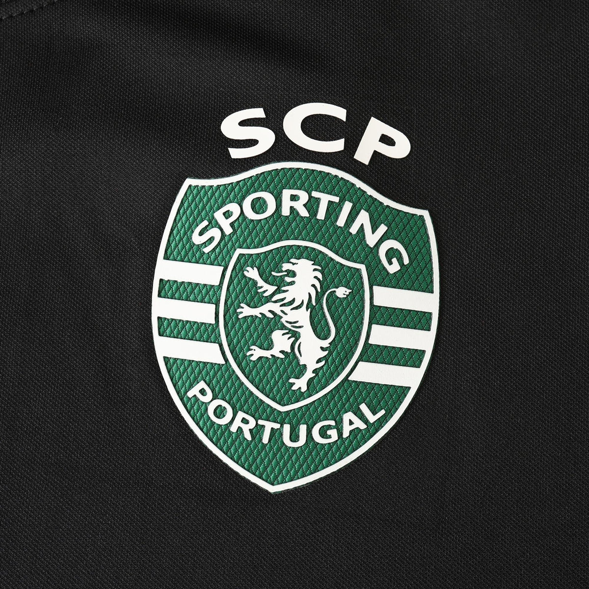 Camisa Sporting Edição Especial Masculina - foto 3