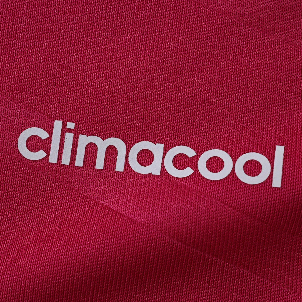 Real Madrid Retro Away Long Sleeve Jersey 2014/15 - photo 6