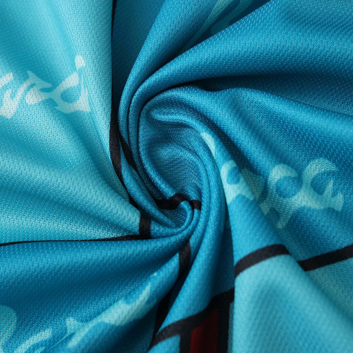 Barcelona Retro Away Jersey 1996/97 - photo 8