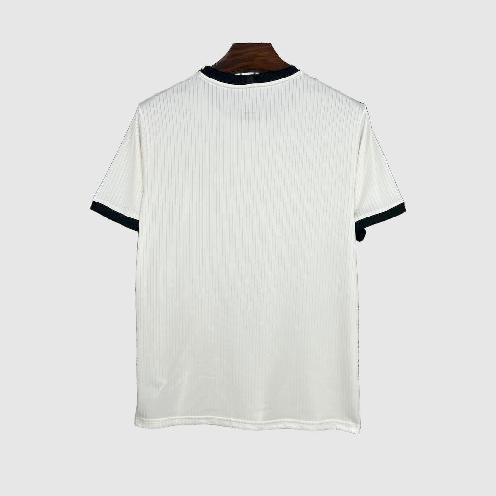 Germany Years 2025/26 Jersey - photo 2