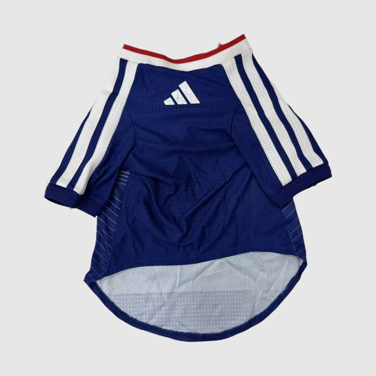 Japan Home Pet Jersey - photo 2