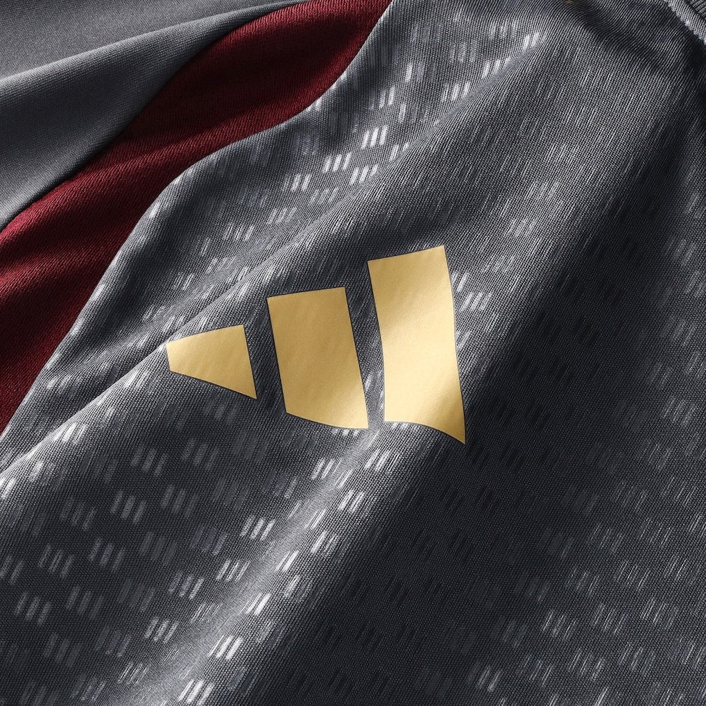 Aston Villa Training Jersey 2026/27 - photo 3