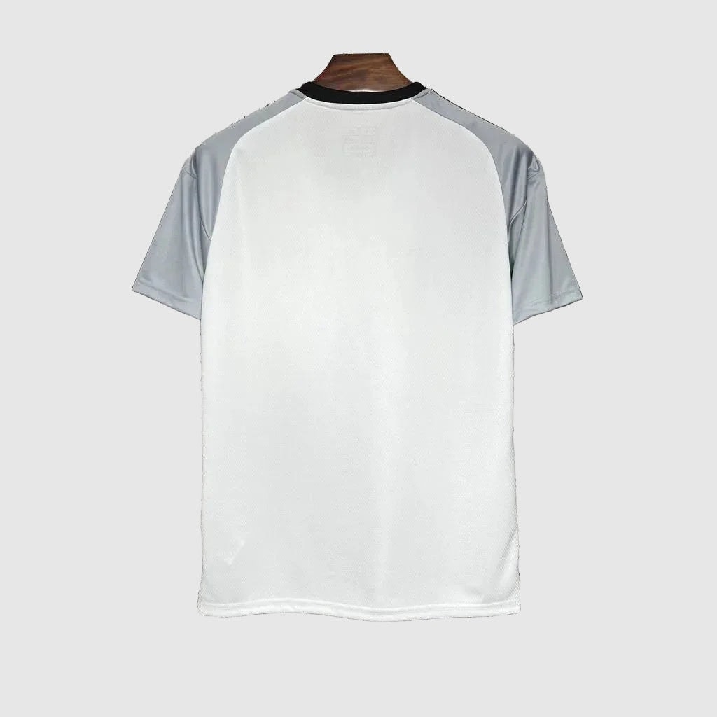 Camisa de Treino Juventus 24/25 - foto 2