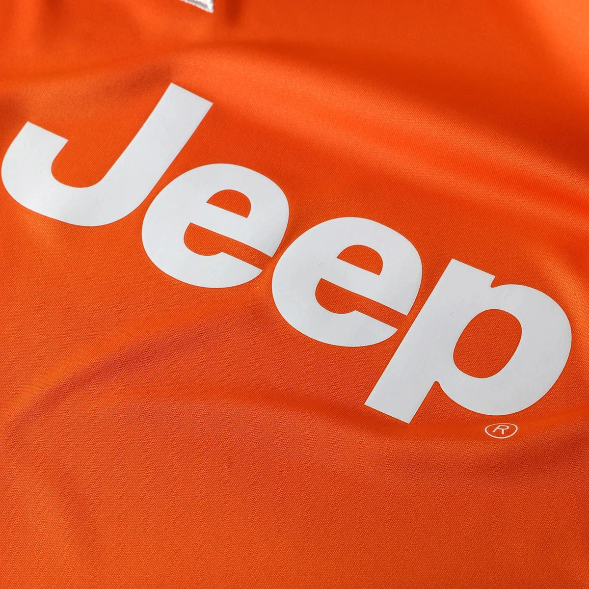 Camisa de Goleiro Juventus 26/27 Torcedor - foto 4
