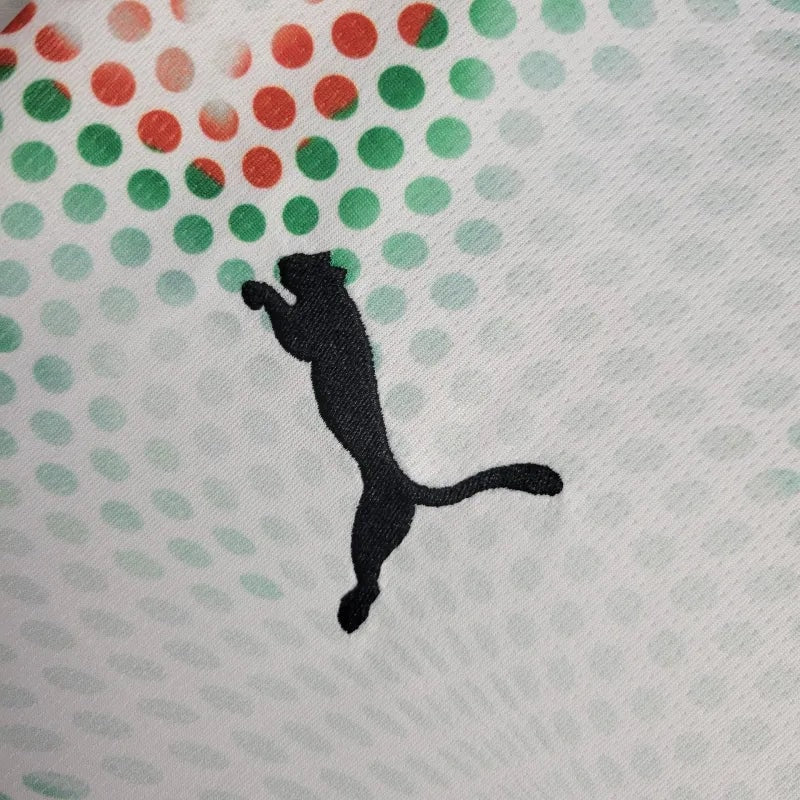 Portugal Away Women's Jersey 2025/26 - photo 6