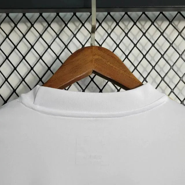 Italy Special Edition Jersey - White And Gold - photo 7