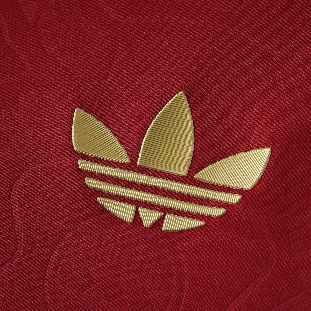 Bayern Munich 125 Years 2025/26 Women's Jersey - photo 4