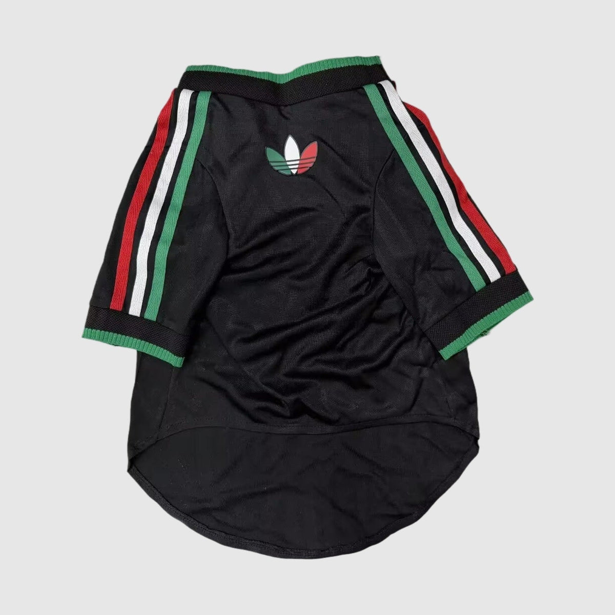 Mexico Third Pet Jersey - photo 2