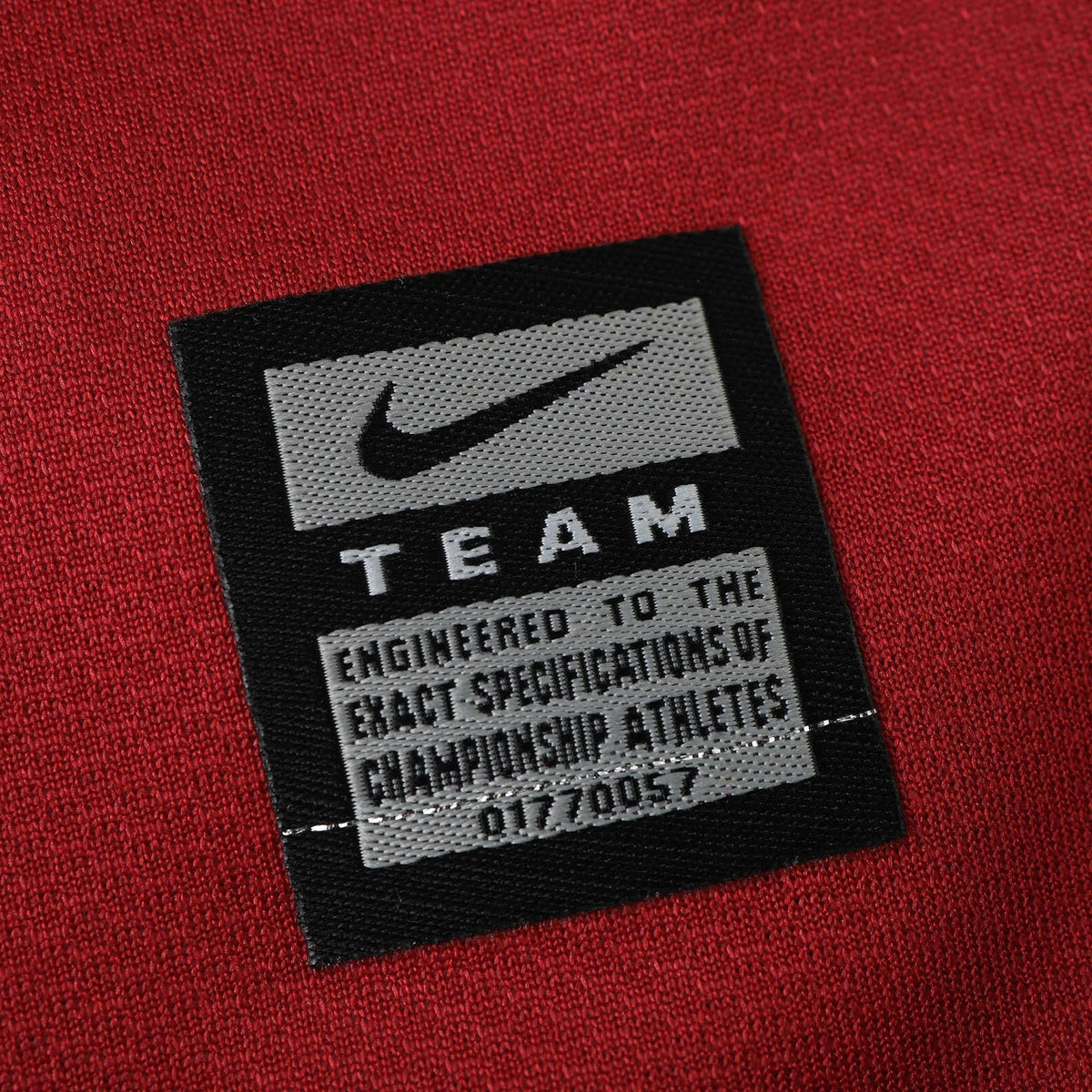 Barcelona Retro Home Jersey 2008 - photo 8
