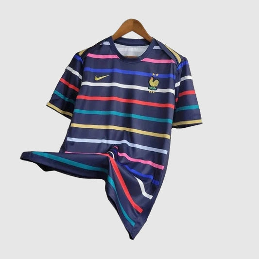 Camisa de Treino França 24/25
