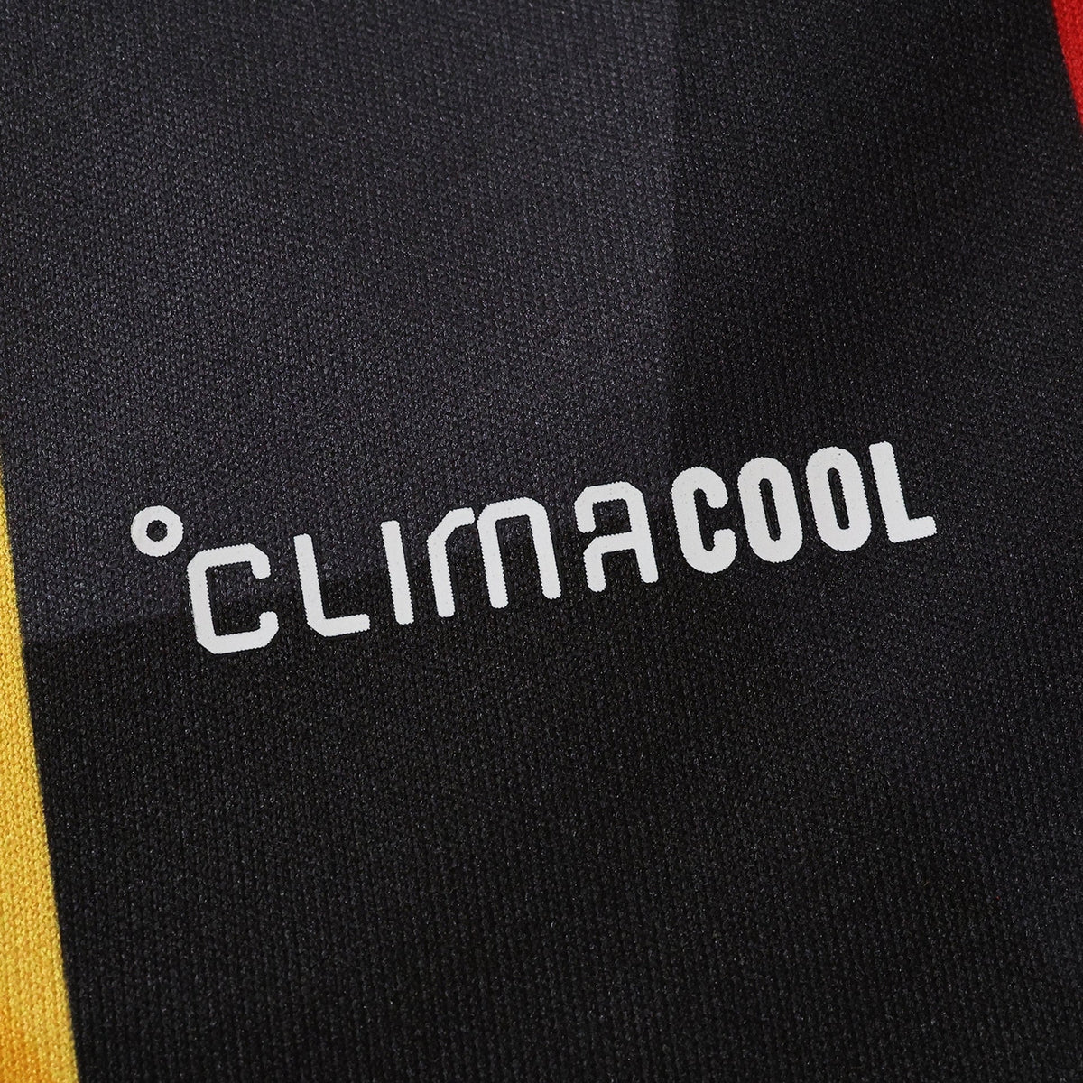 Camisa Pré-Jogo Alemanha 26/27 - foto 7