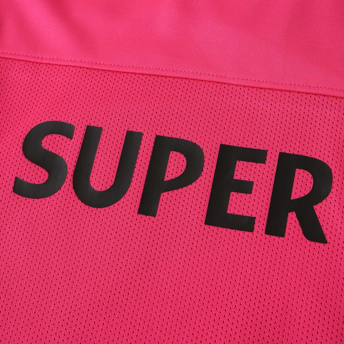 Sporting CP October 2024/25 Fan Jersey - photo 9