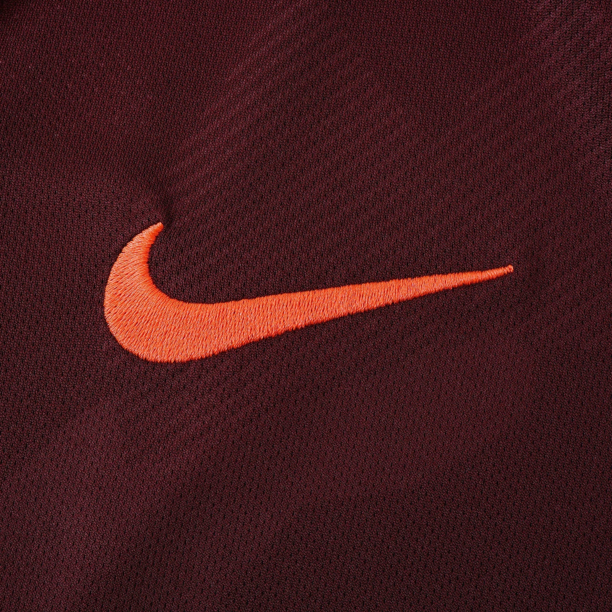 Barcelona Retro Third Jersey 2017/18 - photo 4