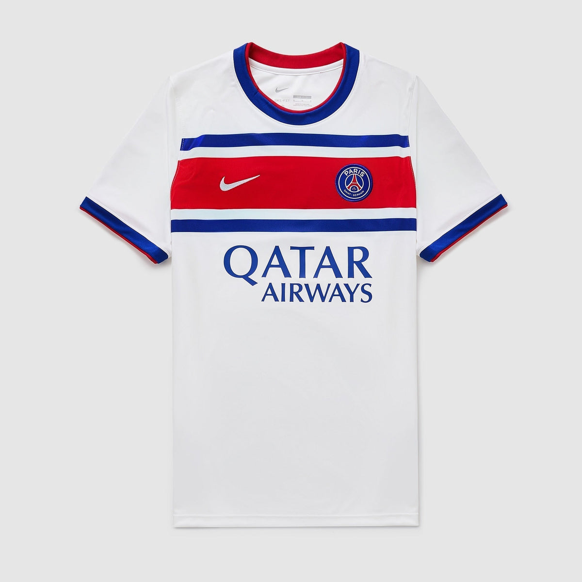 Paris Saint-Germain Pre-Match Jersey 2026/27