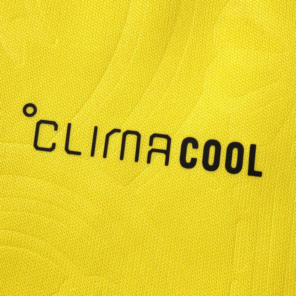 Sweden Home Kids Kit 2026/27 - photo 5