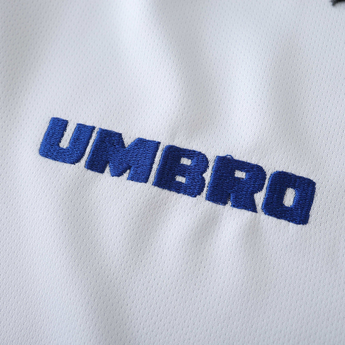 Inter Milan Retro Away Jersey 1997/19 - photo 4