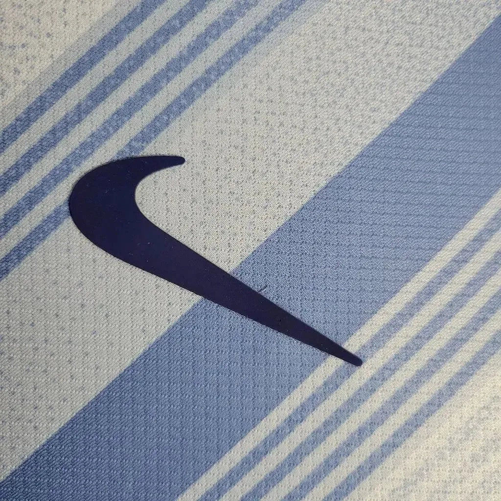 Tottenham Away Jersey 2024/25 - photo 4