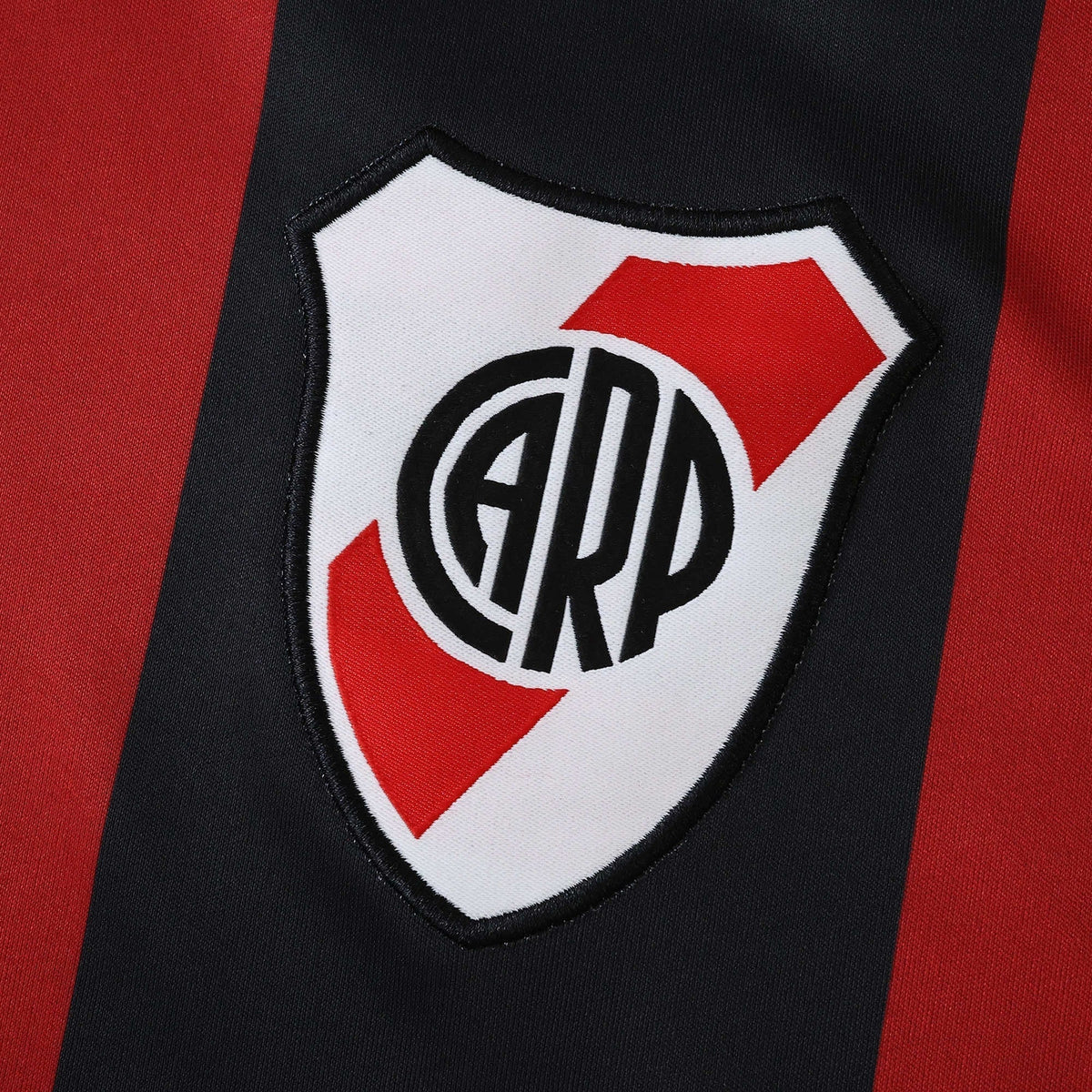 River Plate Away Jersey 2025/26 - photo 3