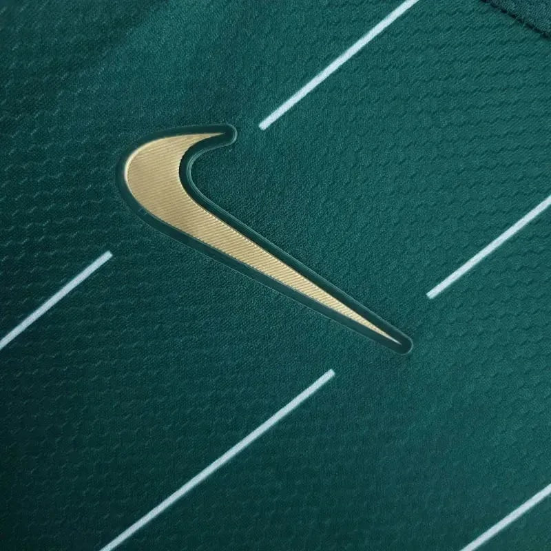 Camisa Sporting 24/25 Torcedor - foto 3