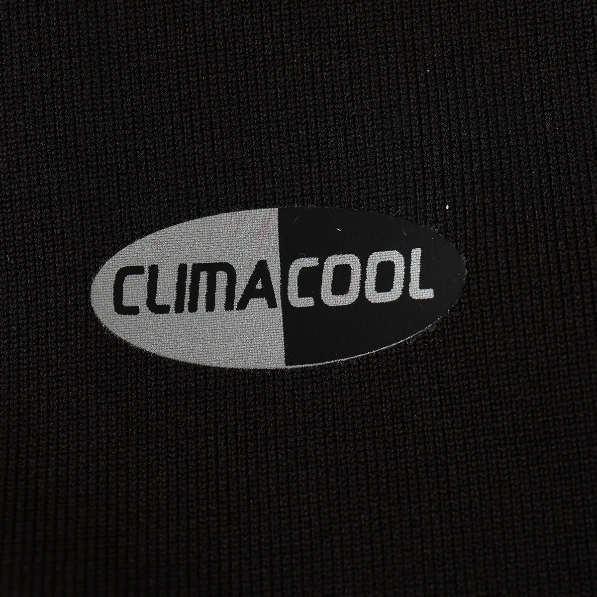 AC Milan Retro Home Jersey 2006/07 - photo 7