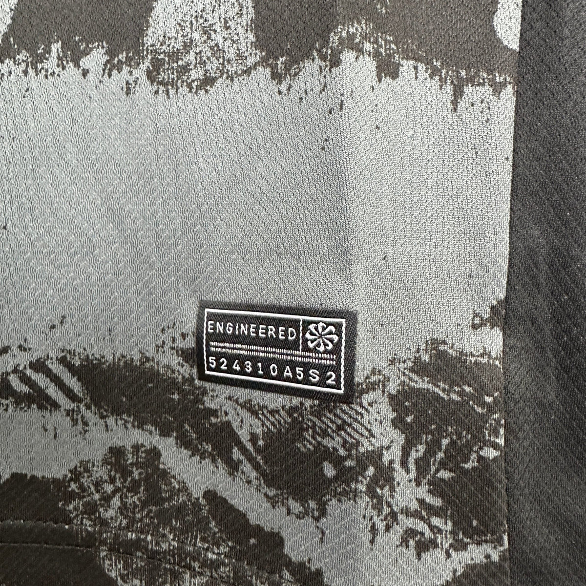 Chelsea Away Kids Kit 2024/25 - photo 5