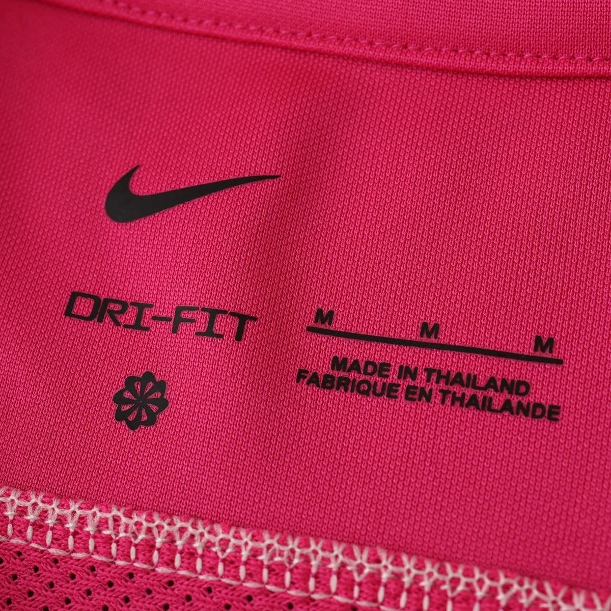 Sporting CP October 2024/25 Fan Jersey - photo 8