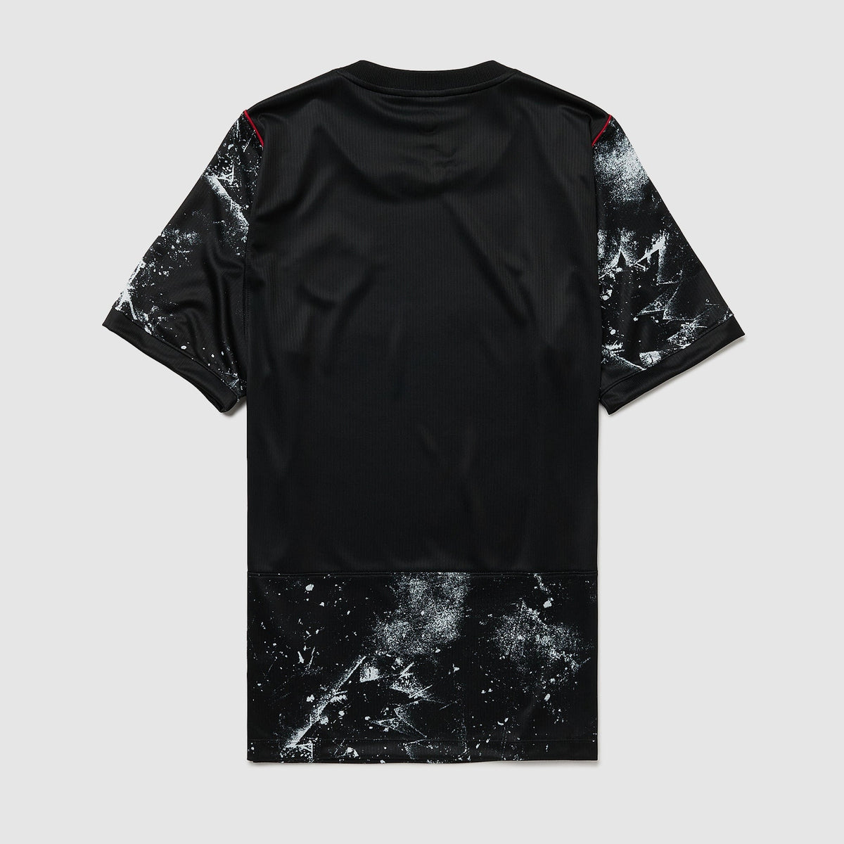Canada Away Jersey 2026/27 - photo 2