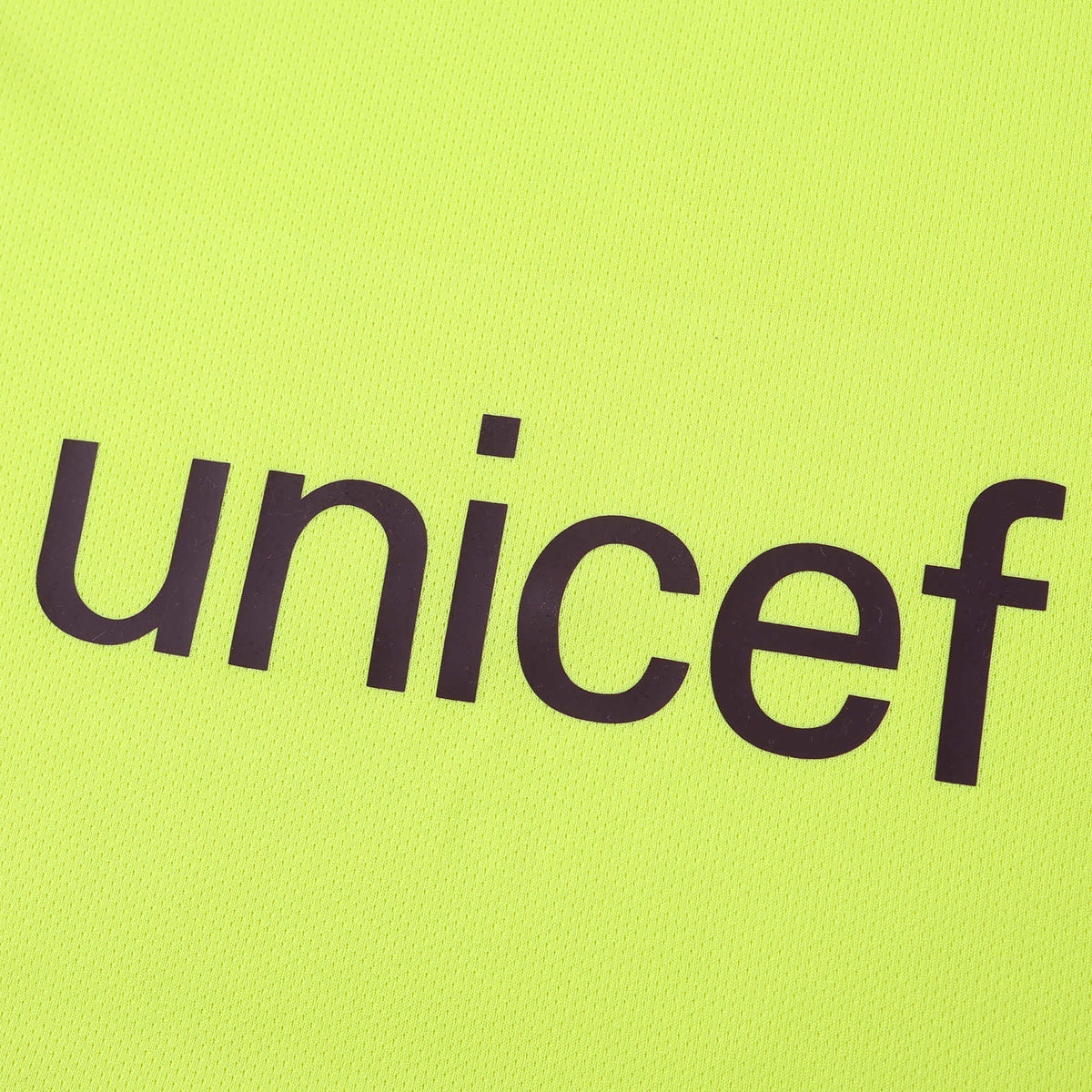 Barcelona Retro Third Jersey 2014/15 - photo 7