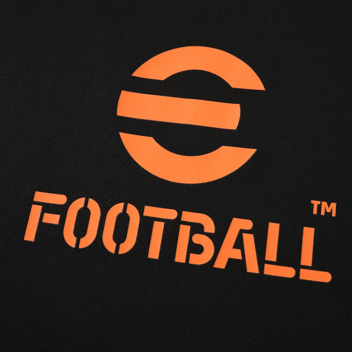 Inter Milan Pre-Match Fourth Jersey 2025/26 - photo 9