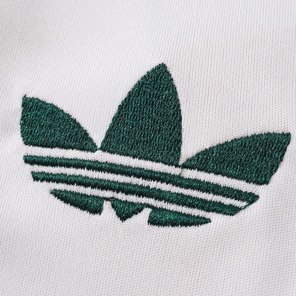 Hungary Away Jersey 2026/27 - photo 5
