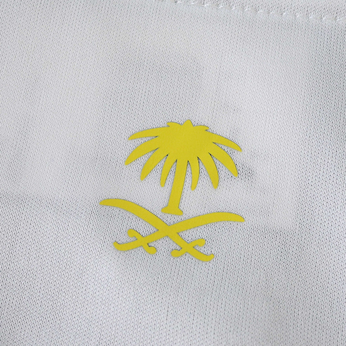 Al Nassr Away Jersey 2025/26 - photo 6