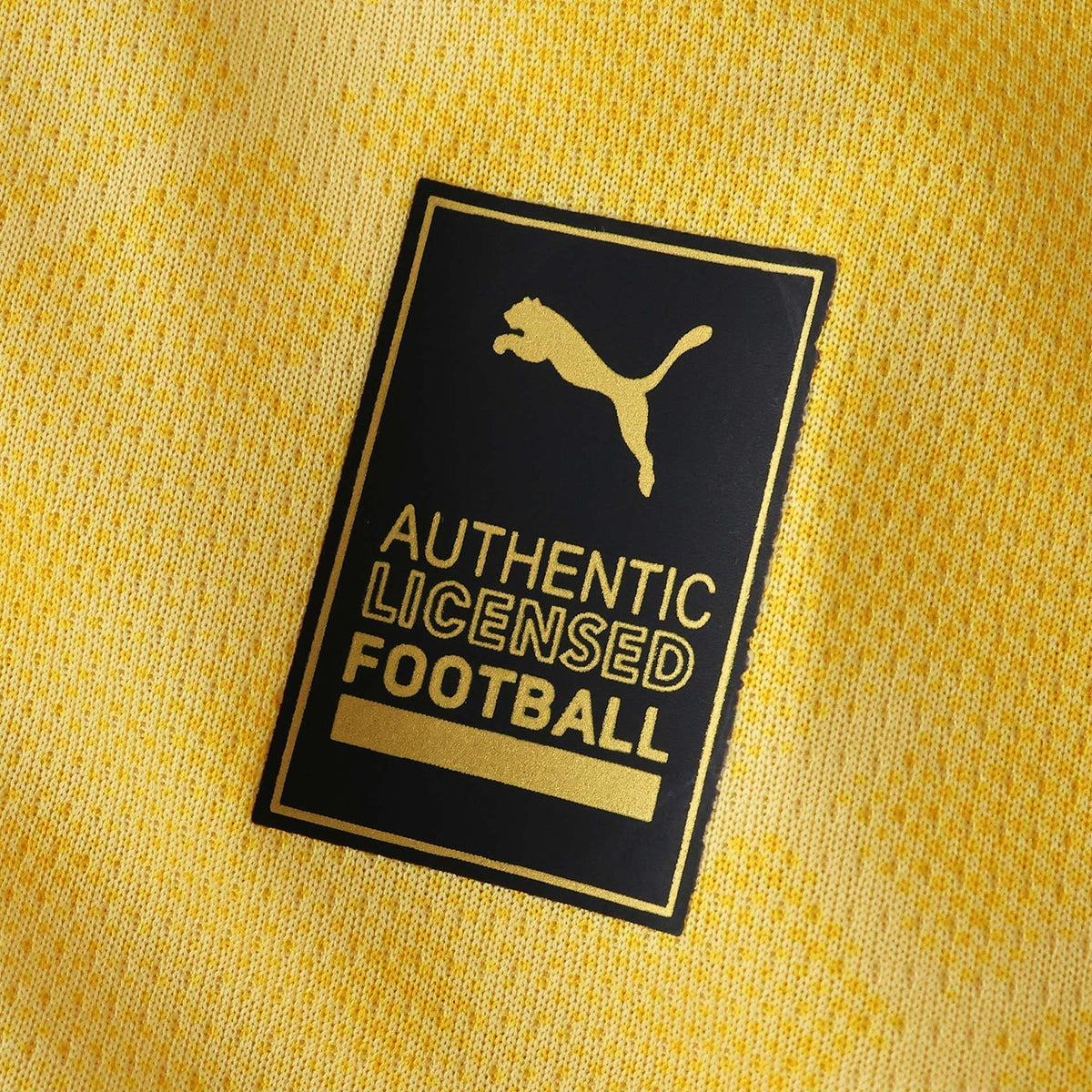 AC Milan Away Jersey 2025/26 - Yellow And Green - photo 9