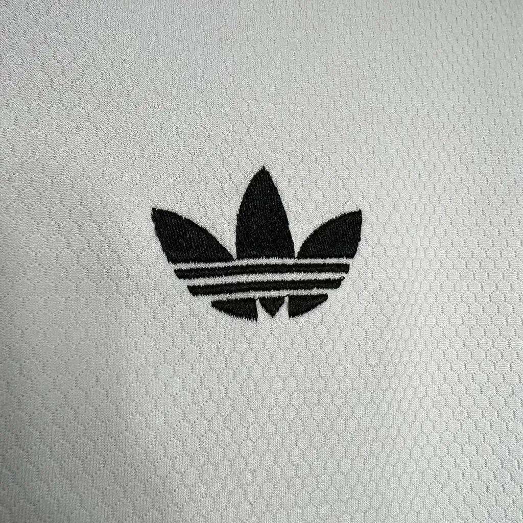 Camisa de Treino Juventus 24/25 - foto 6