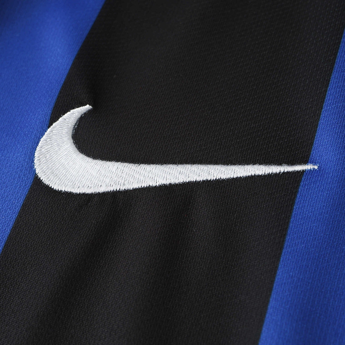 Inter Milan Retro Home Jersey 2008/09 - photo 4