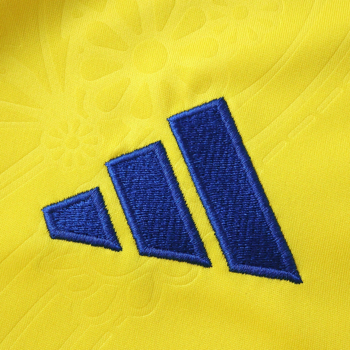 Sweden Home Jersey 2026/27 - photo 4