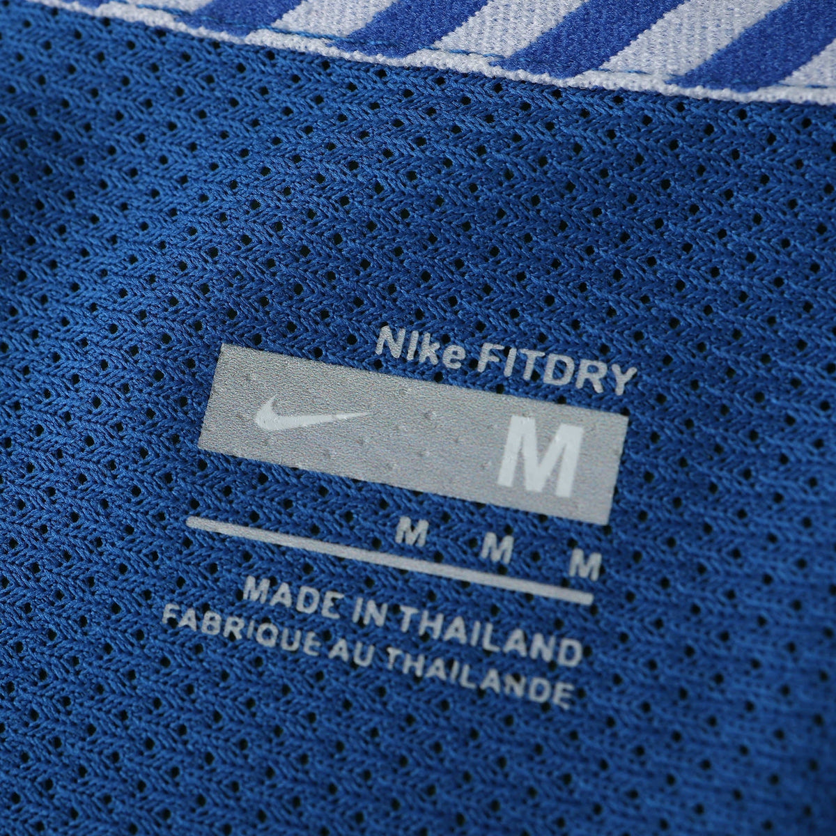 Manchester United Retro Away Jersey 2008/09 - photo 7
