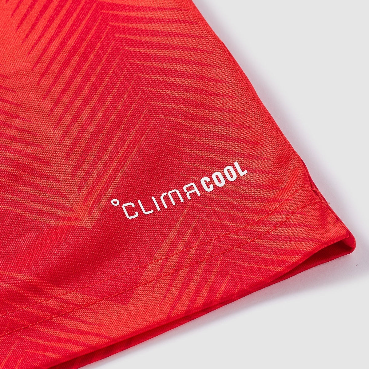 Chile Home Jersey 2026/27 - photo 4